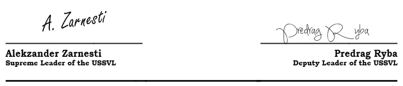 755fd9fd9ce642625275e250e841bc12.png