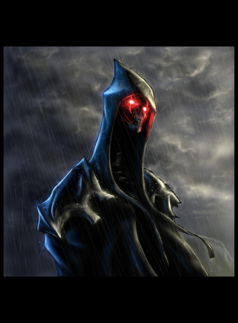 the_dark_lord_by_ragaru.jpg