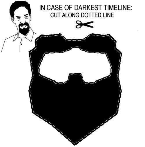 dark-timeline.jpg