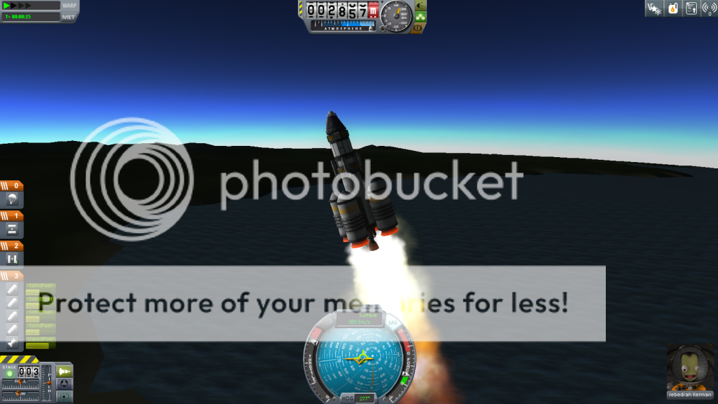 KSP2015-01-0120-27-56-94.png