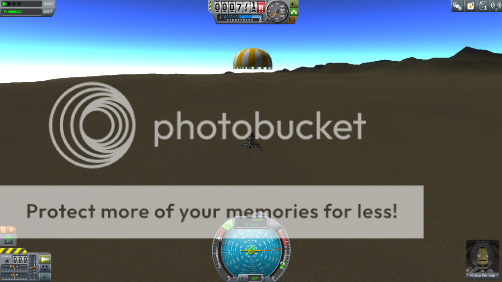 KSP2015-01-0400-24-05-31.png