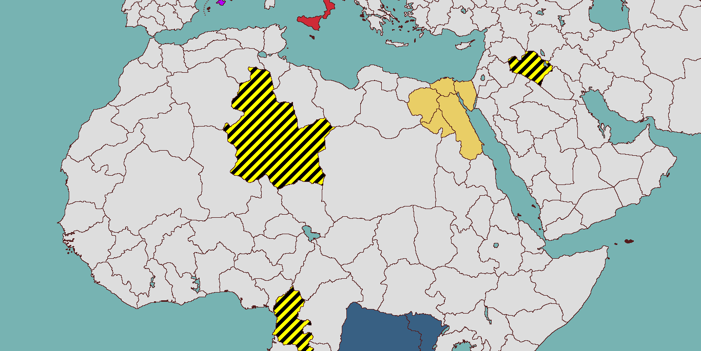 cardinalcourt23.png