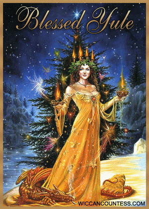 yule-paganism-27419271-299-419.gif