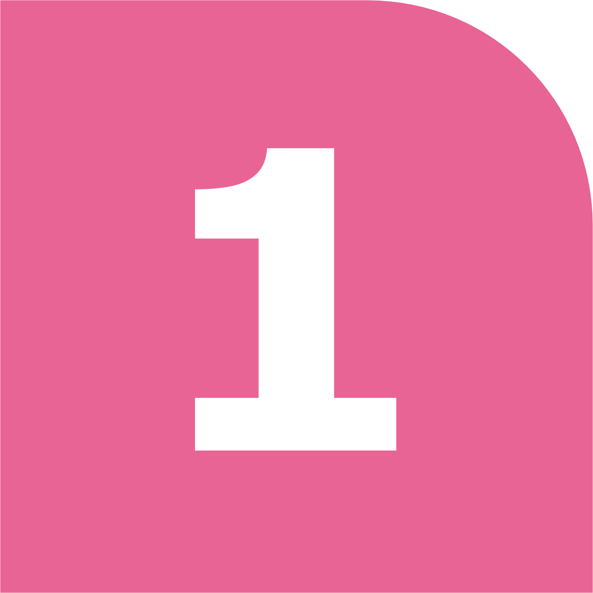 STC_line_1_icon.png