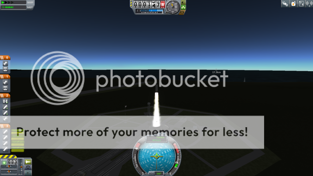 KSP2015-01-1221-57-18-15.png