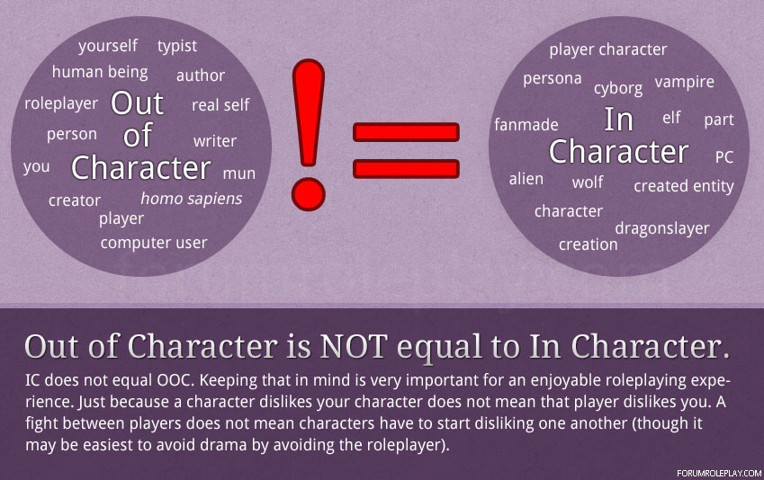 fr-infographic-basics.jpg