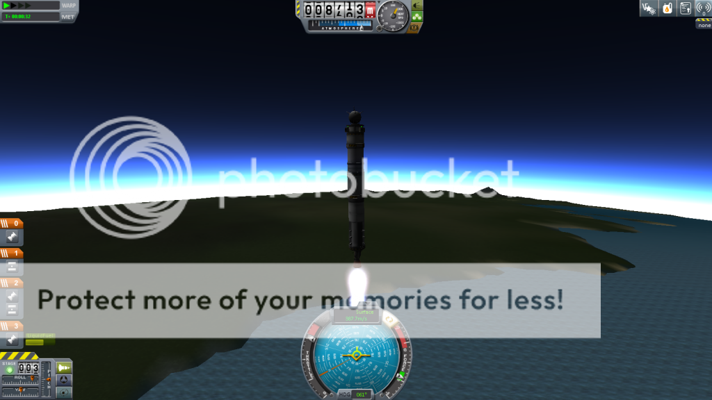KSP2014-12-3022-01-35-77.png