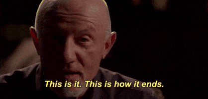 200.gif