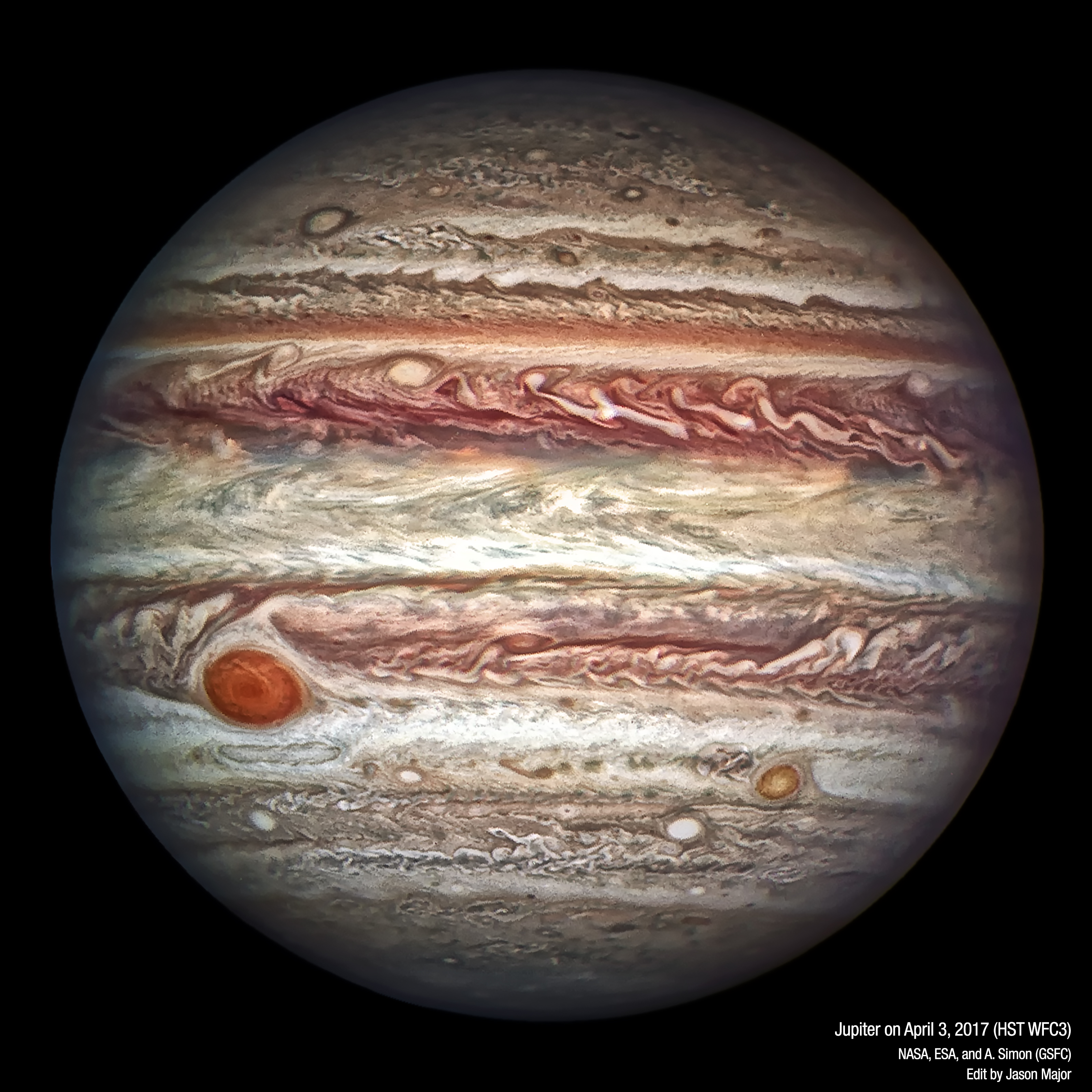 hubble-jupiter-4-3-17.jpg