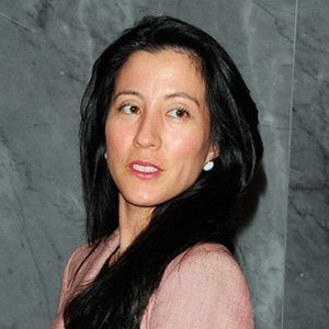 Tamiko-Bolton.jpg