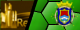 AmbRI_zpsa84855a5.png