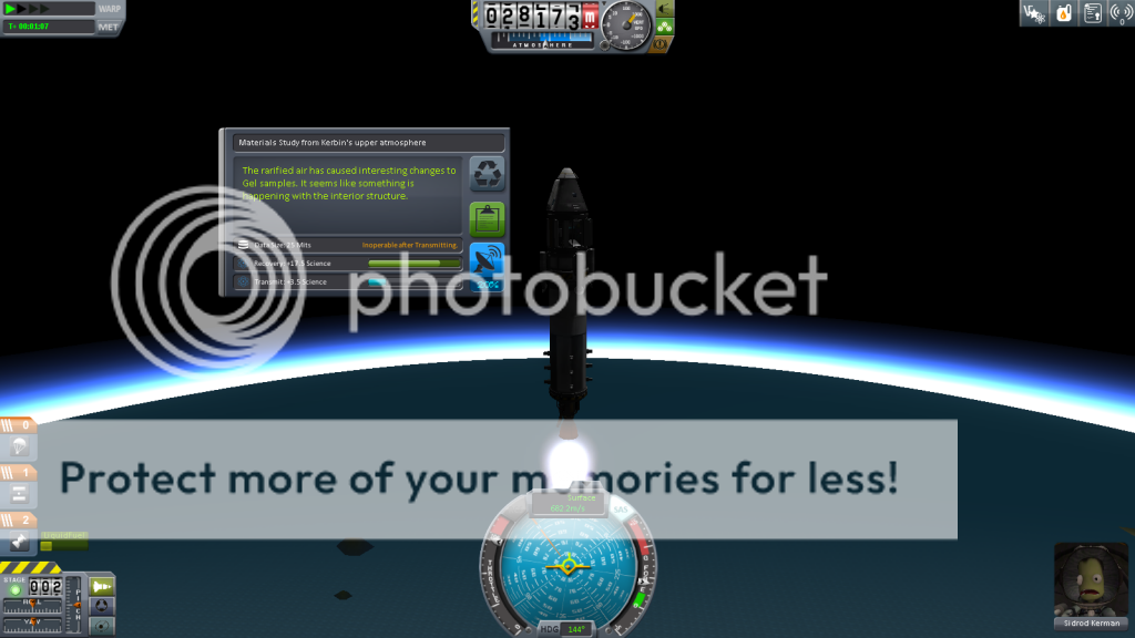 KSP2014-12-3021-47-39-48.png