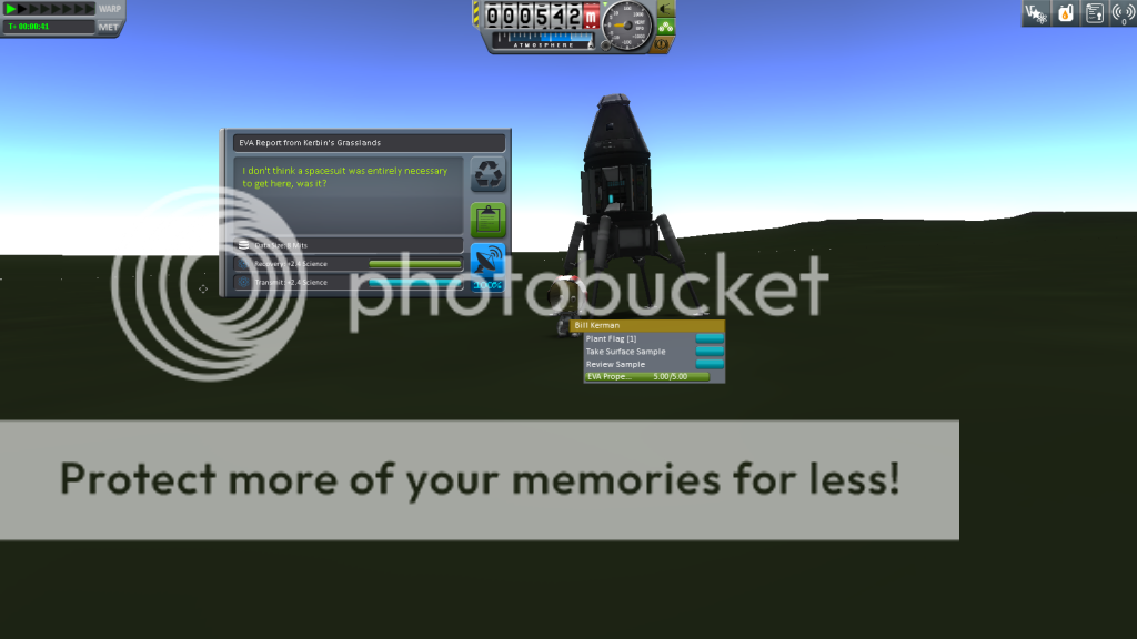 KSP2014-12-3021-41-03-89.png