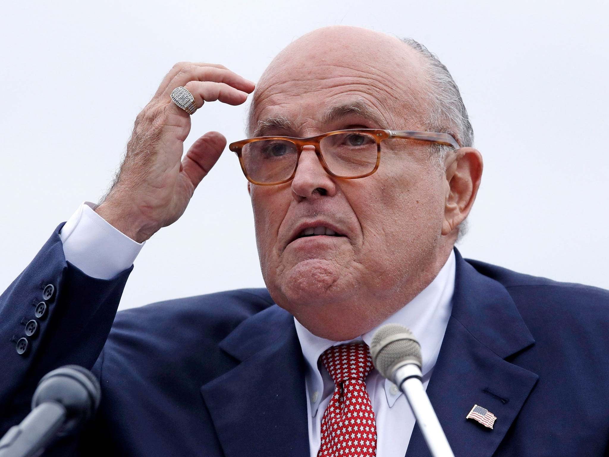 giuliani-trump.jpg