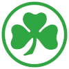 spvggfuerth100px.png