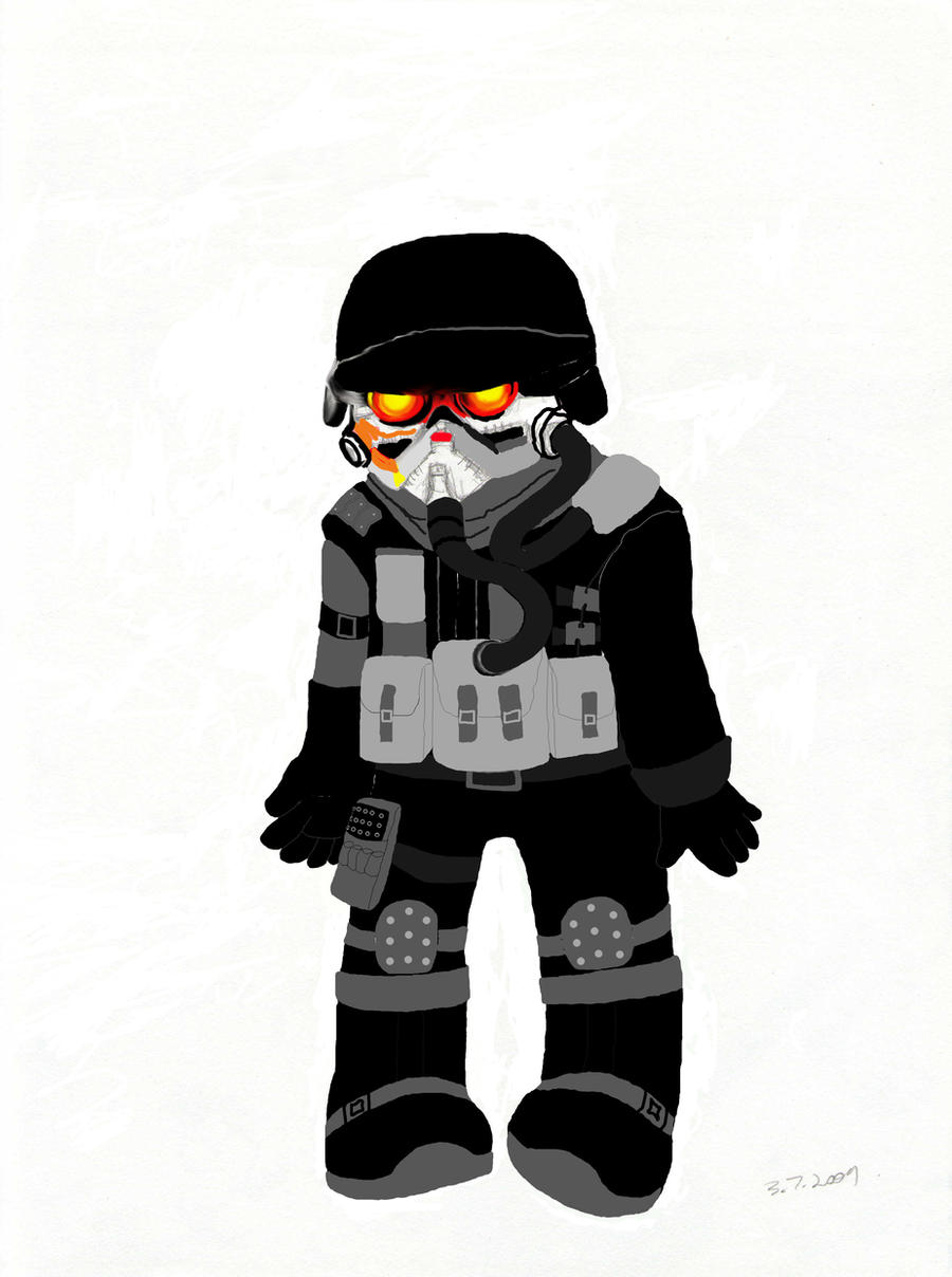 wip__helghast_chibi_1_by_hemophobianessticity.jpg