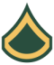 private_first_class.png