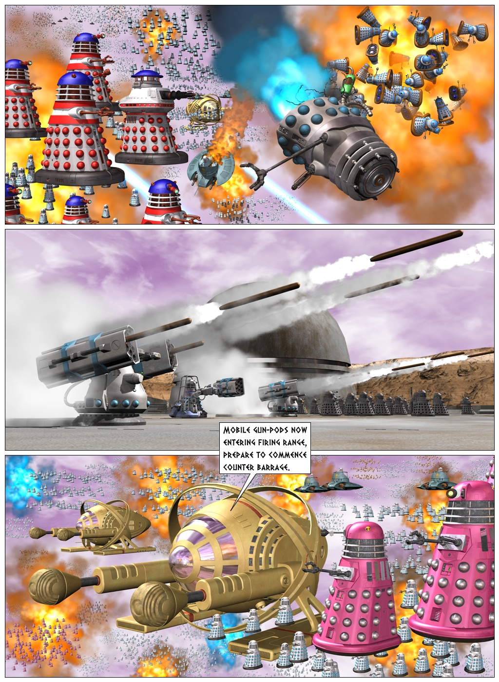 secemp427.jpg