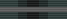 150missions_small.png