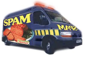 spambulance.jpg