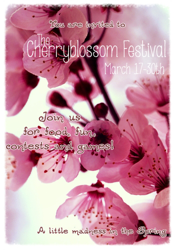 cherryblossomflyer_zps9200f080.png