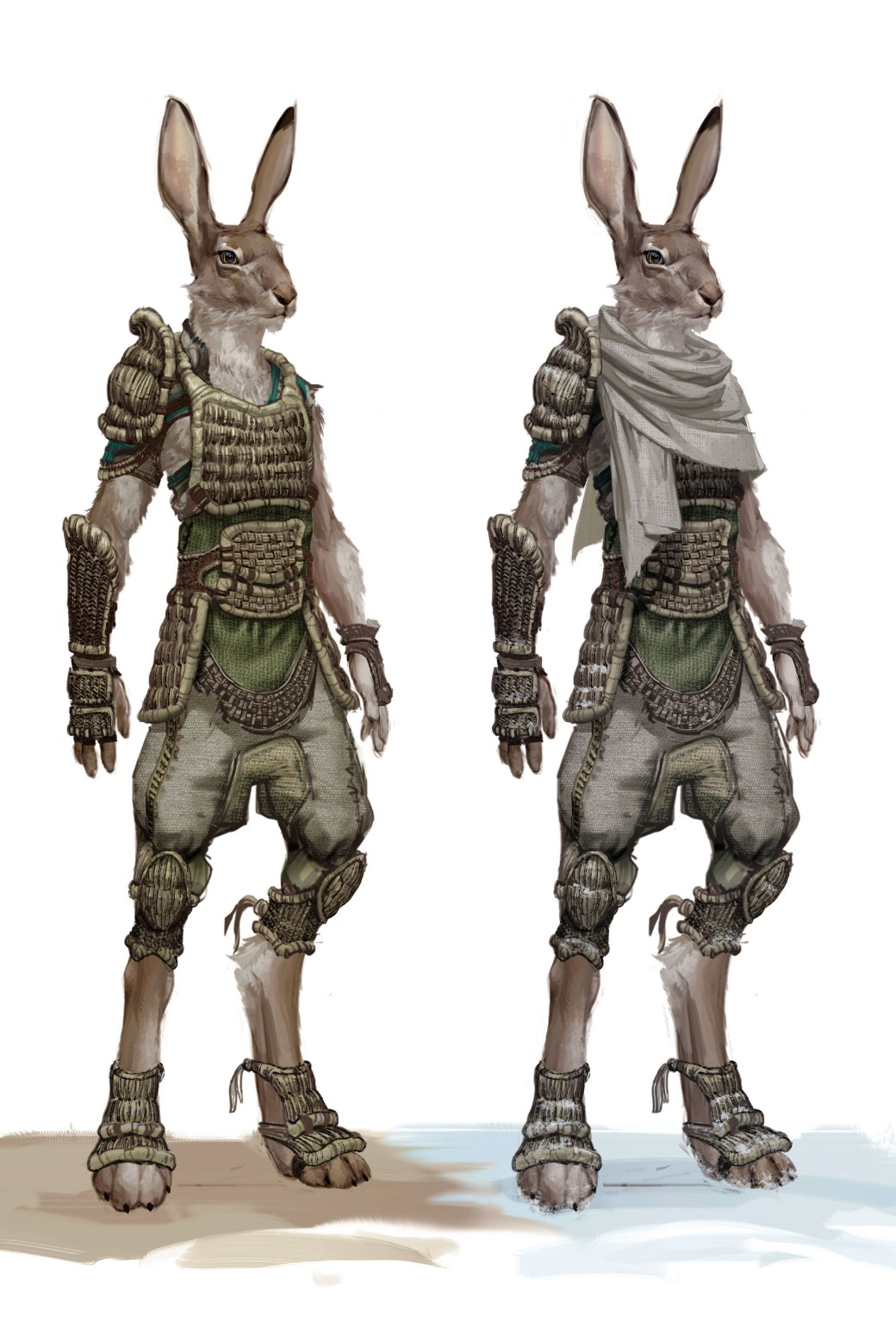 8a2dz2.png