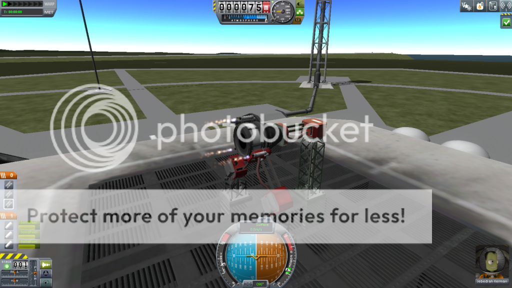 KSP2014-12-2821-09-48-70.png