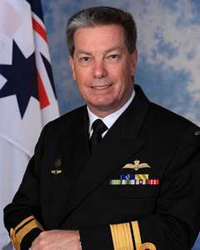 thediplomat_2014-03-27_03-44-29.jpg