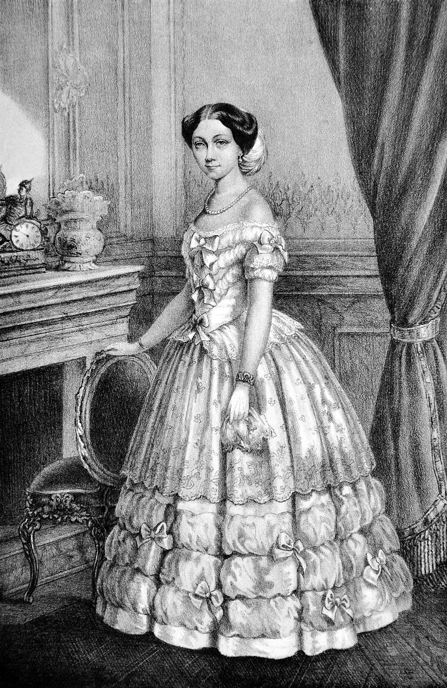 Maria_Alejandrina_Reina_de_Hannover.JPG
