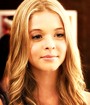 11.gif