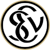 Elversberg100px.png