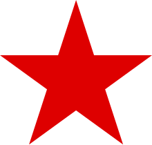 220px-Red_star.svg.png