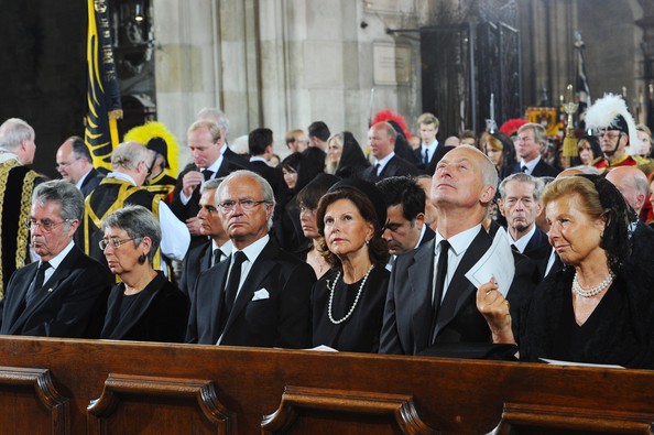 ottohabsburgfuneral2.jpg
