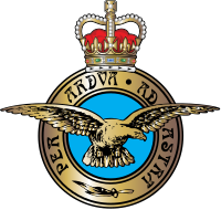 200px-RAF-Badge.svg.png