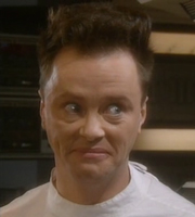 red_dwarf_ep_0402.jpg