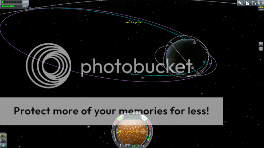 KSP2015-01-0515-24-21-74.png