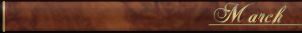 foreignreport-mar.jpg