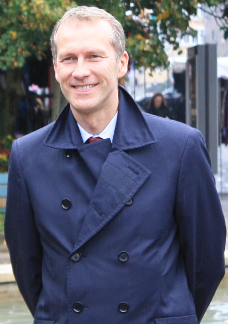Guillaume_Garot.jpg