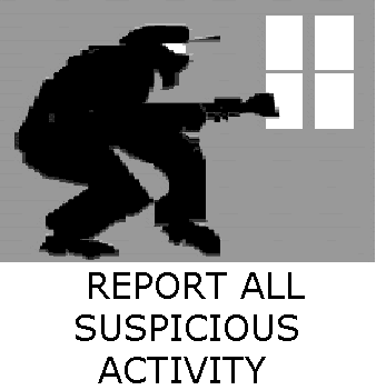 suspicious.gif