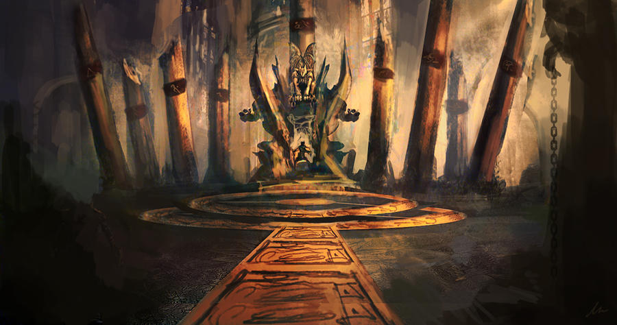 throne_room_by_matty17art-d5dnfw2.jpg
