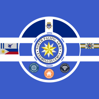 Record-TNP-20231113220132.png