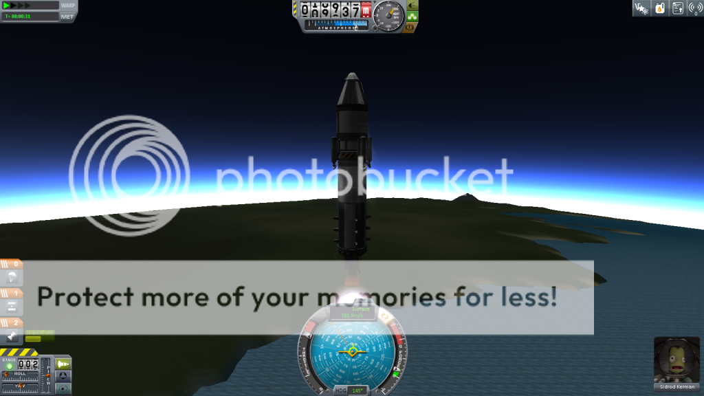 KSP2014-12-3021-47-03-29.png