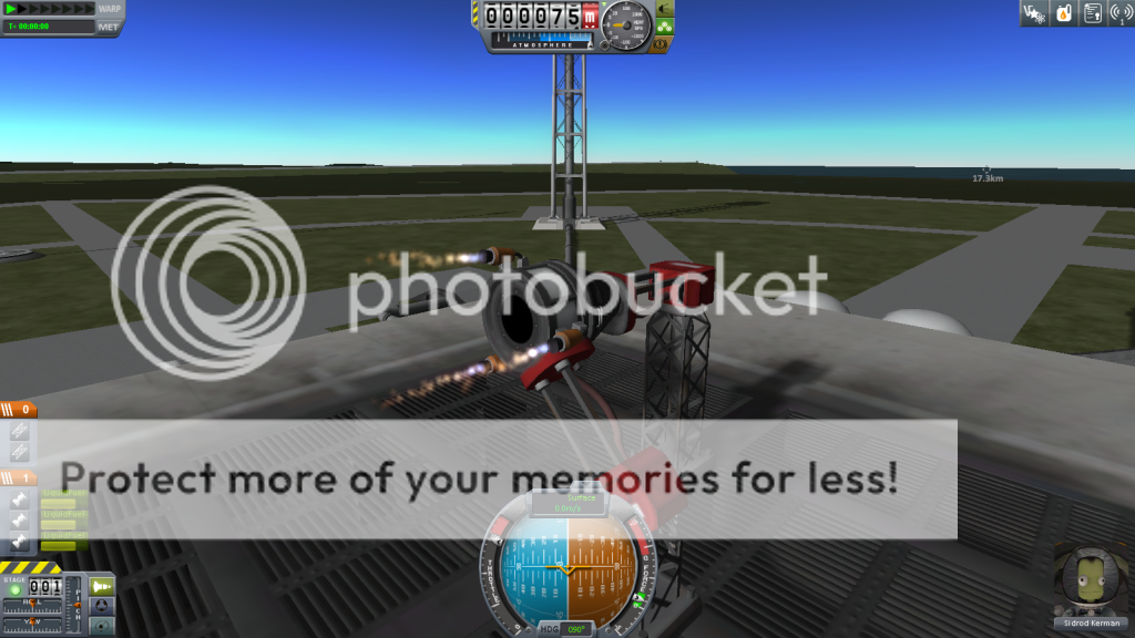 KSP2015-01-0120-14-21-09.png