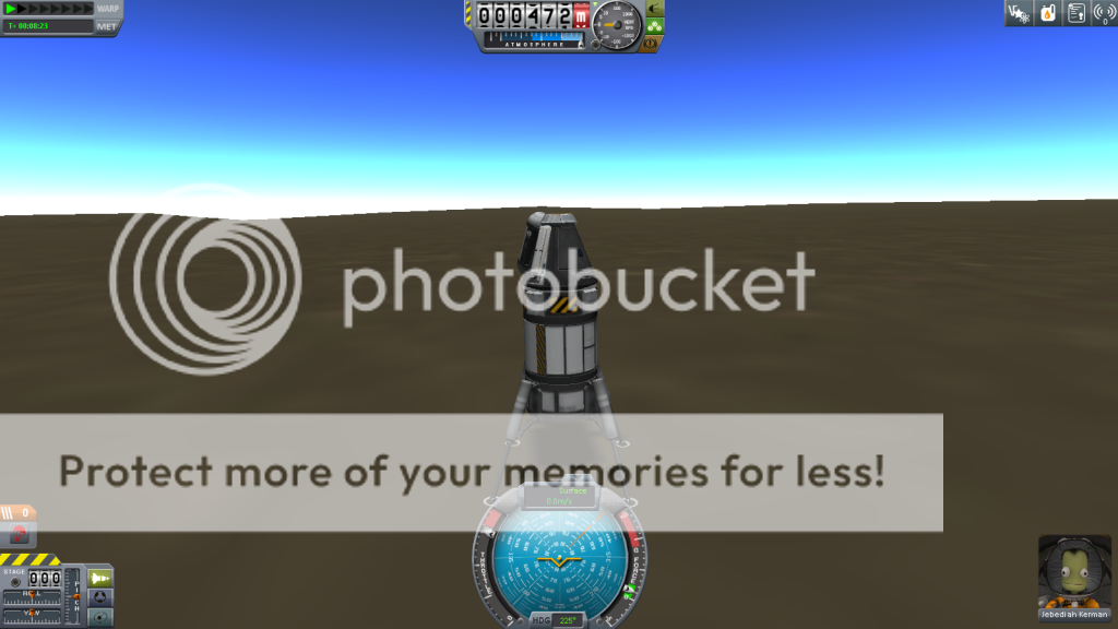 KSP2015-01-0120-52-54-15.png
