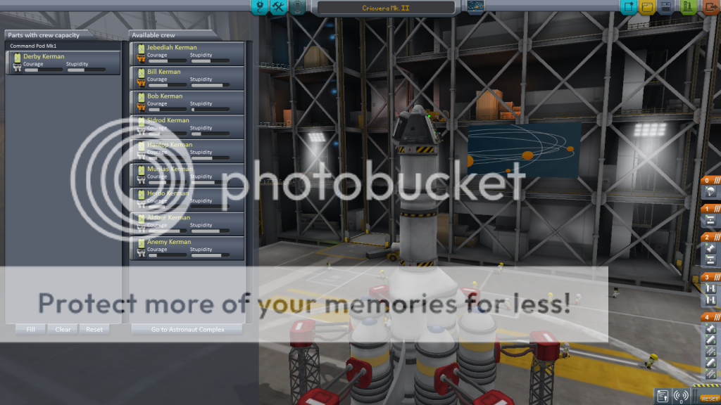 KSP2014-12-3021-25-33-69.png