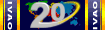 I2C.gif