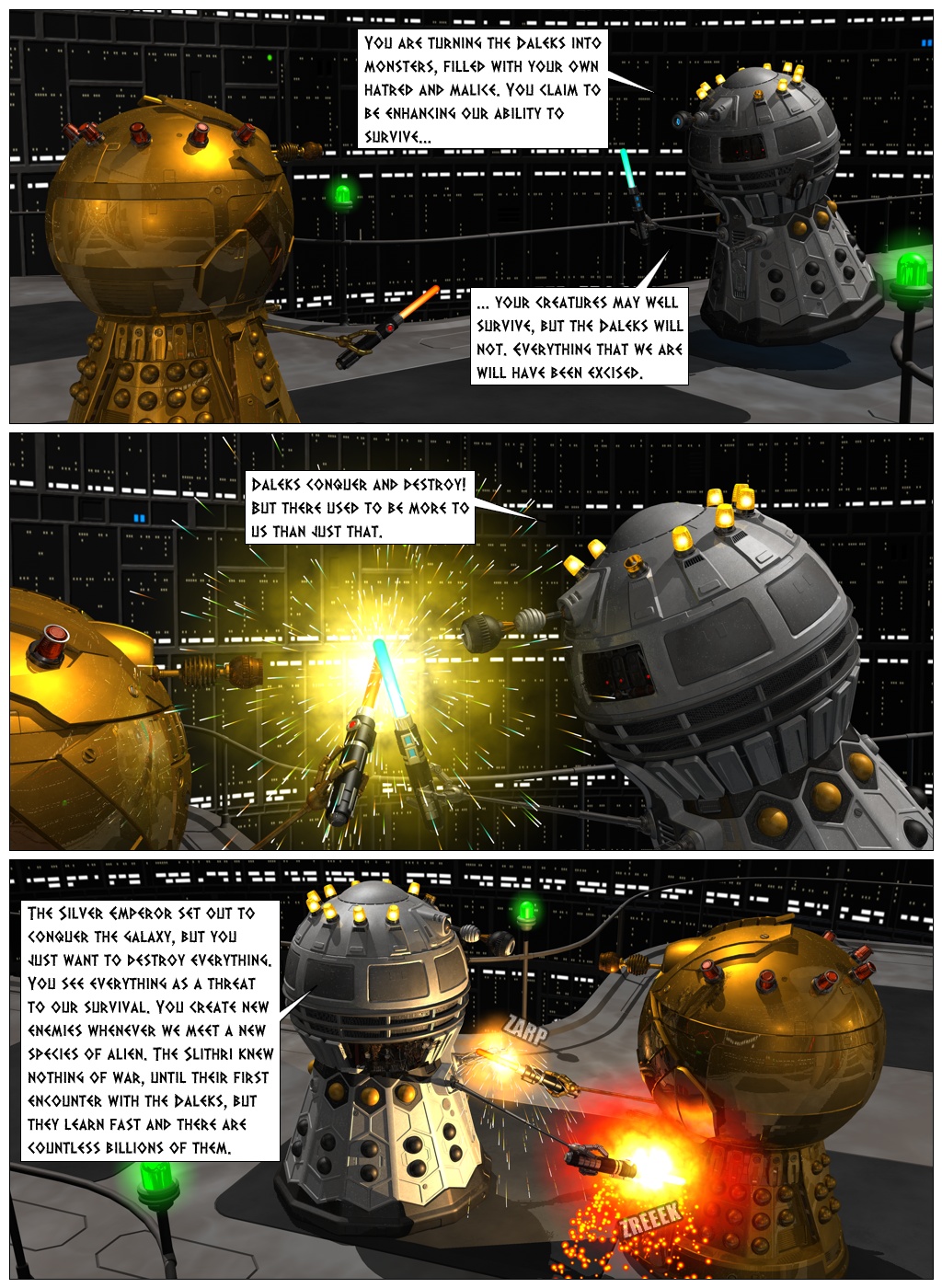 secemp646.jpg