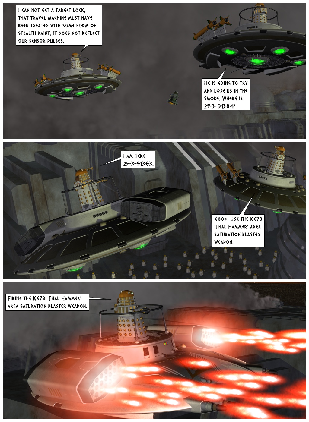 secemp497.jpg