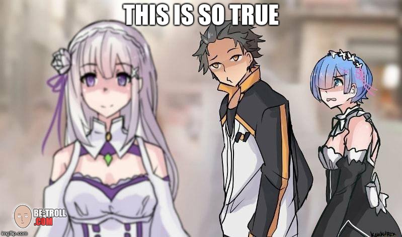 2lcvme.jpg