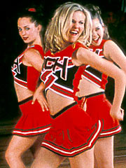 kirsten_dunst6_180_240.jpg